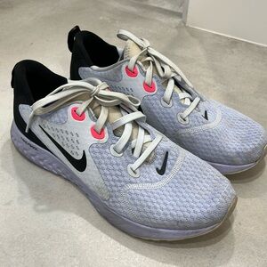 Nike Women’s Sneakers